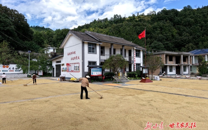 微信圖片_20250913202016