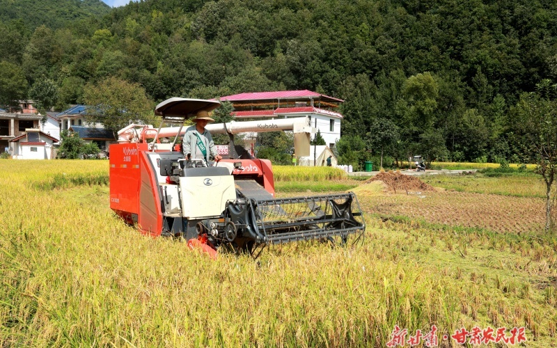 微信圖片_20250913202237