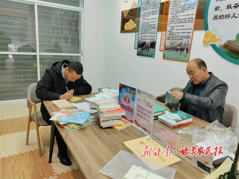 1757919357808971.jpg kx91103.jpg