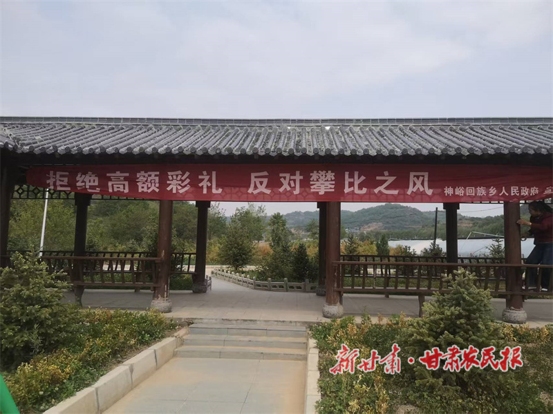 1757919913347790.jpg 1757574532754044010.jpg