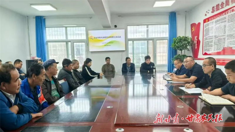 1757932136377640.jpg dax91202.jpg