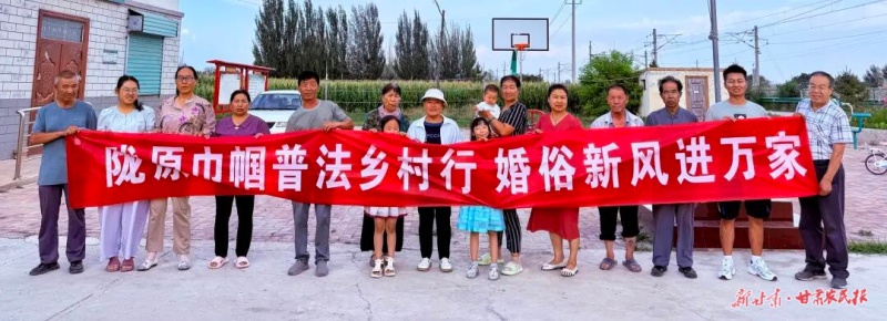 1757987420212601.jpg 微信圖片_20250915155632_44_102.jpg