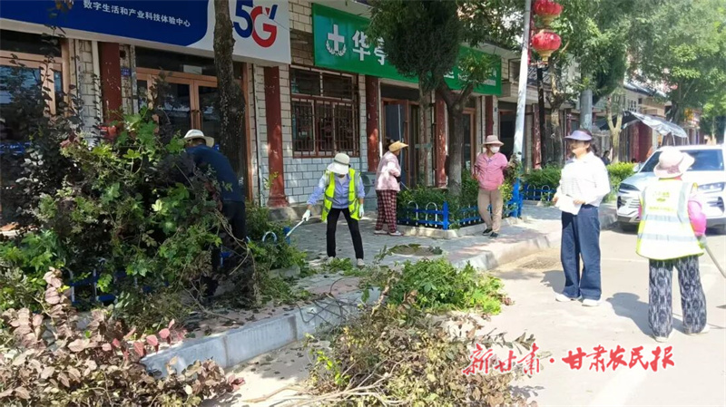 1758110411914418.jpg 1757905357229072319.jpg