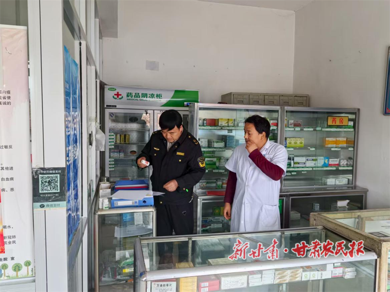 1758110496919824.png 1757669139709009951.png