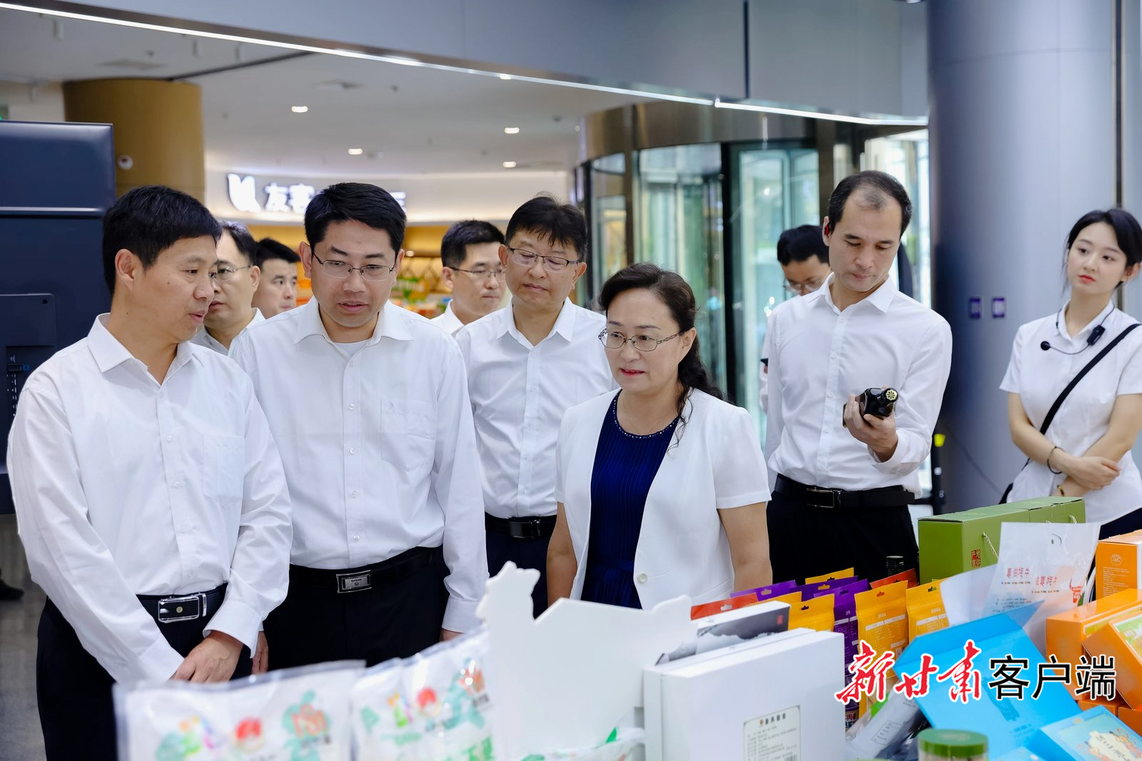 FZ007242699579_A5263493