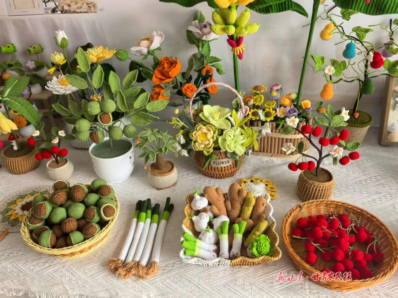 1758509002517647.jpg 微信圖片_20250919152944_41_124.jpg