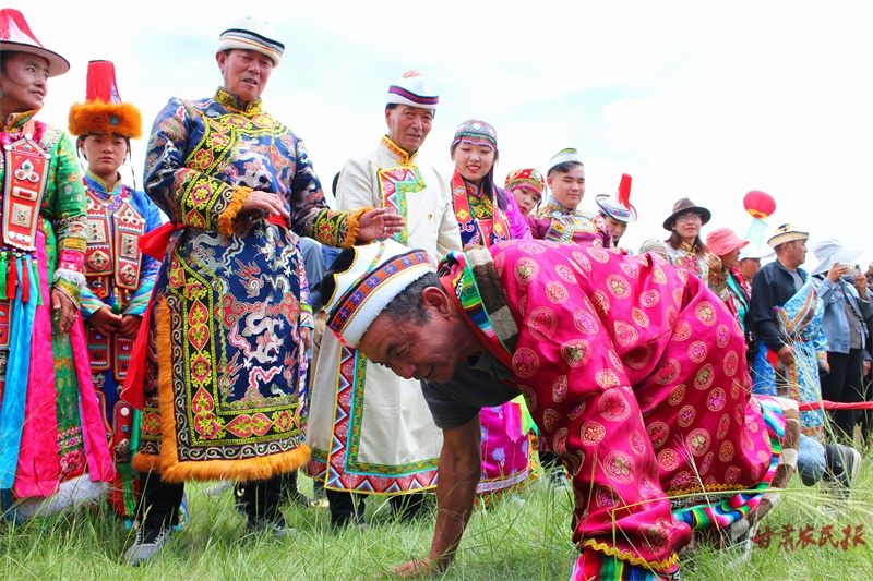 運(yùn)動(dòng)會(huì)