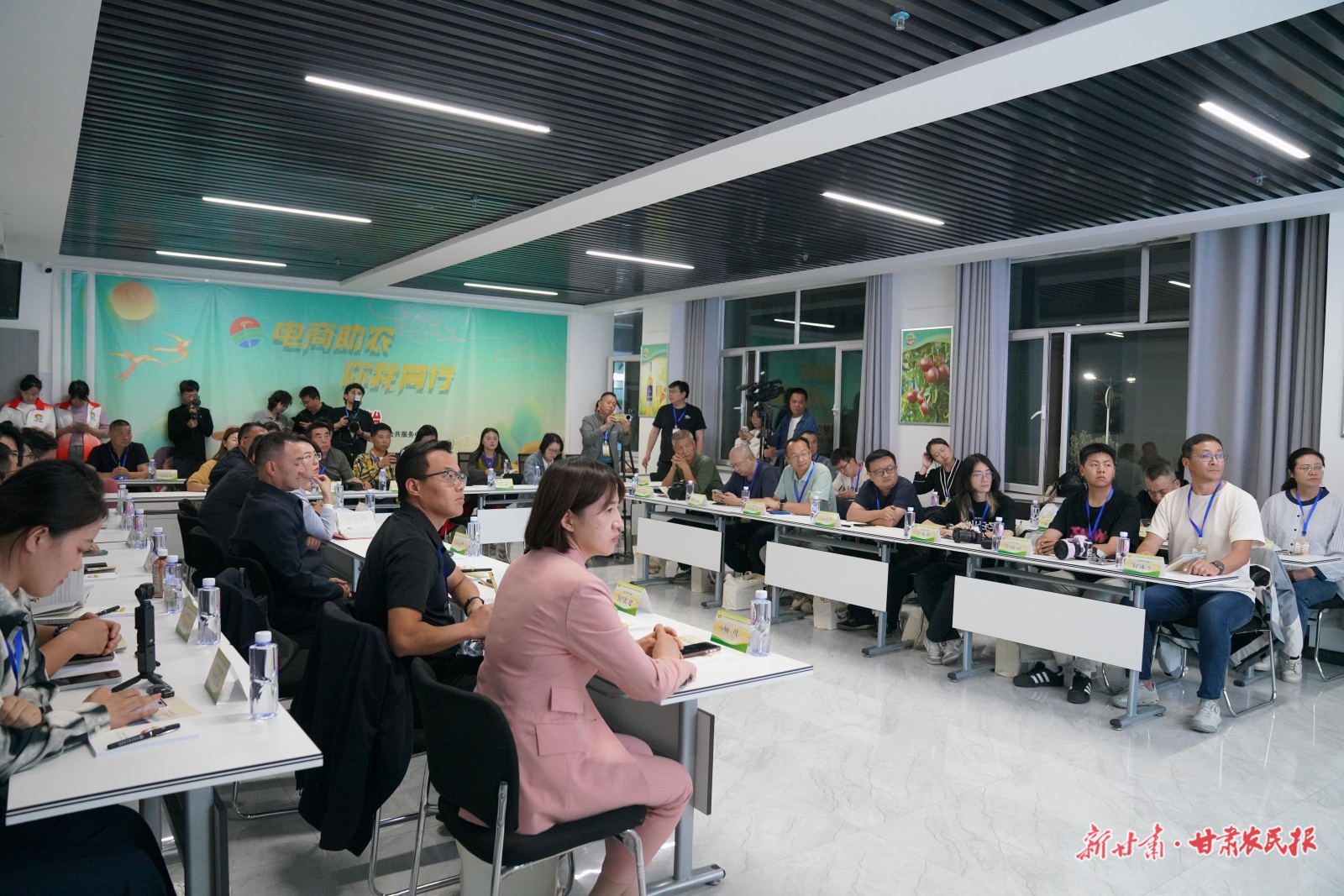 微信圖片_20250922213852_68_8