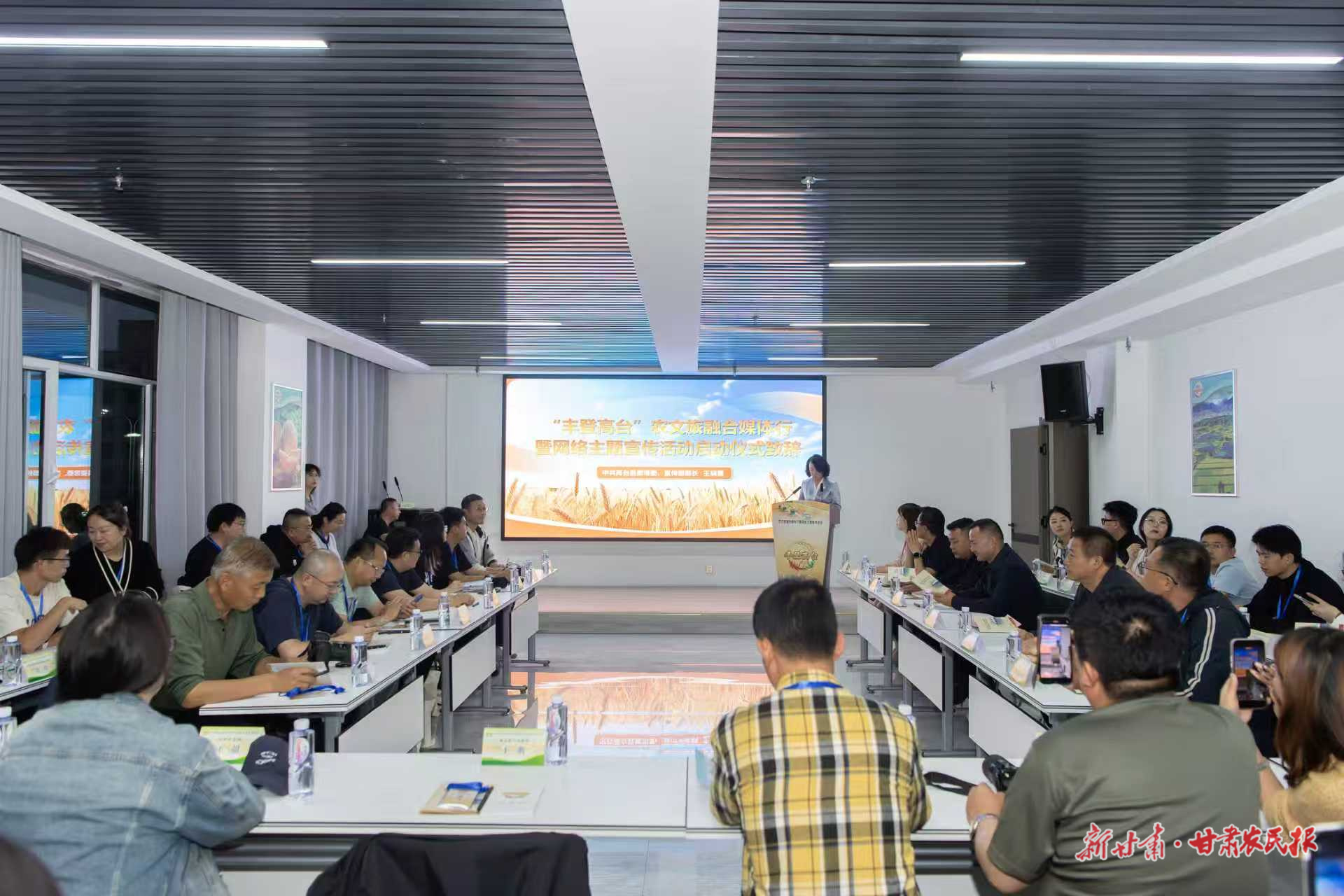 微信圖片_20250922222101_5_105