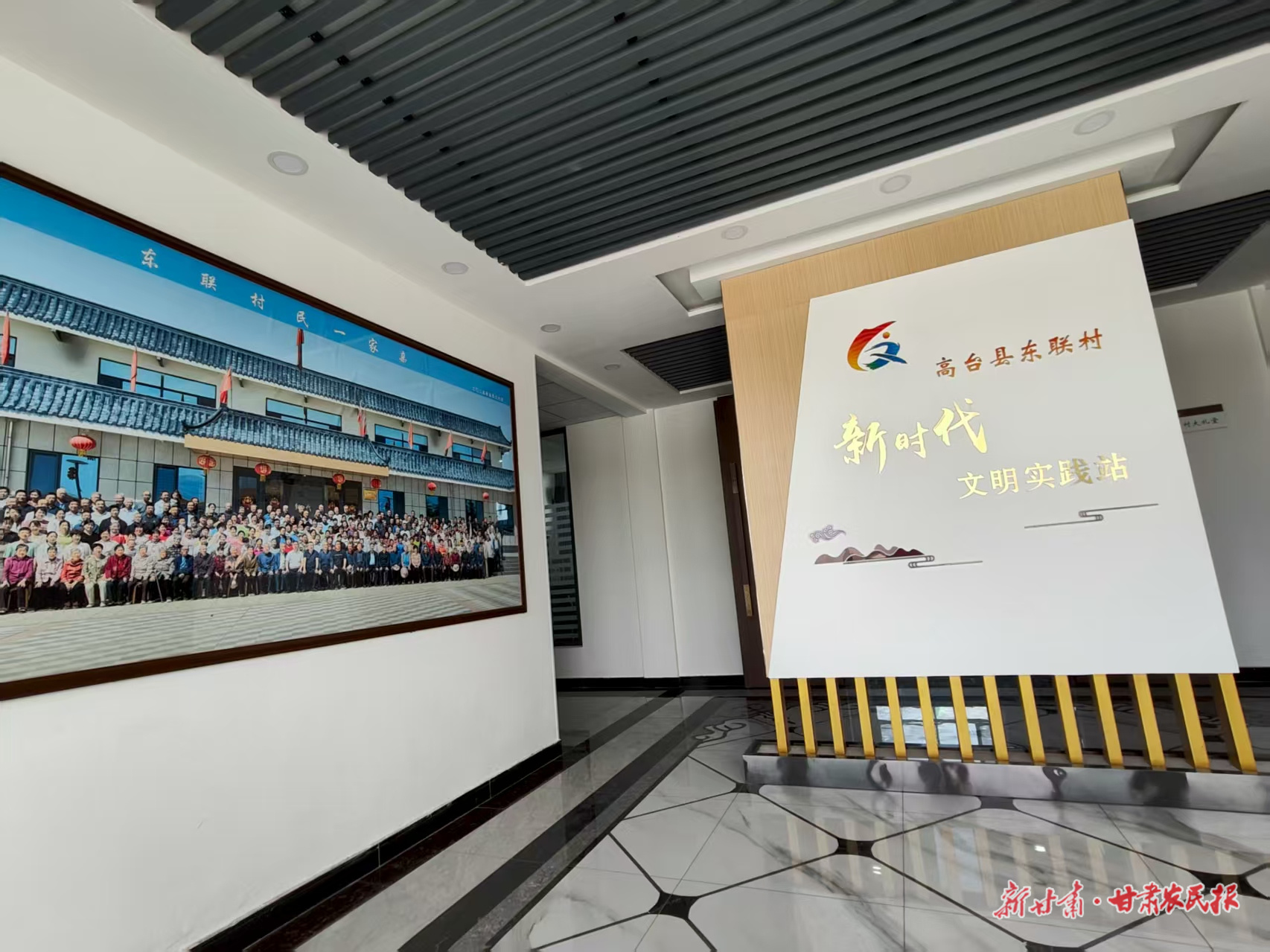 微信圖片_20250919090805_418_71