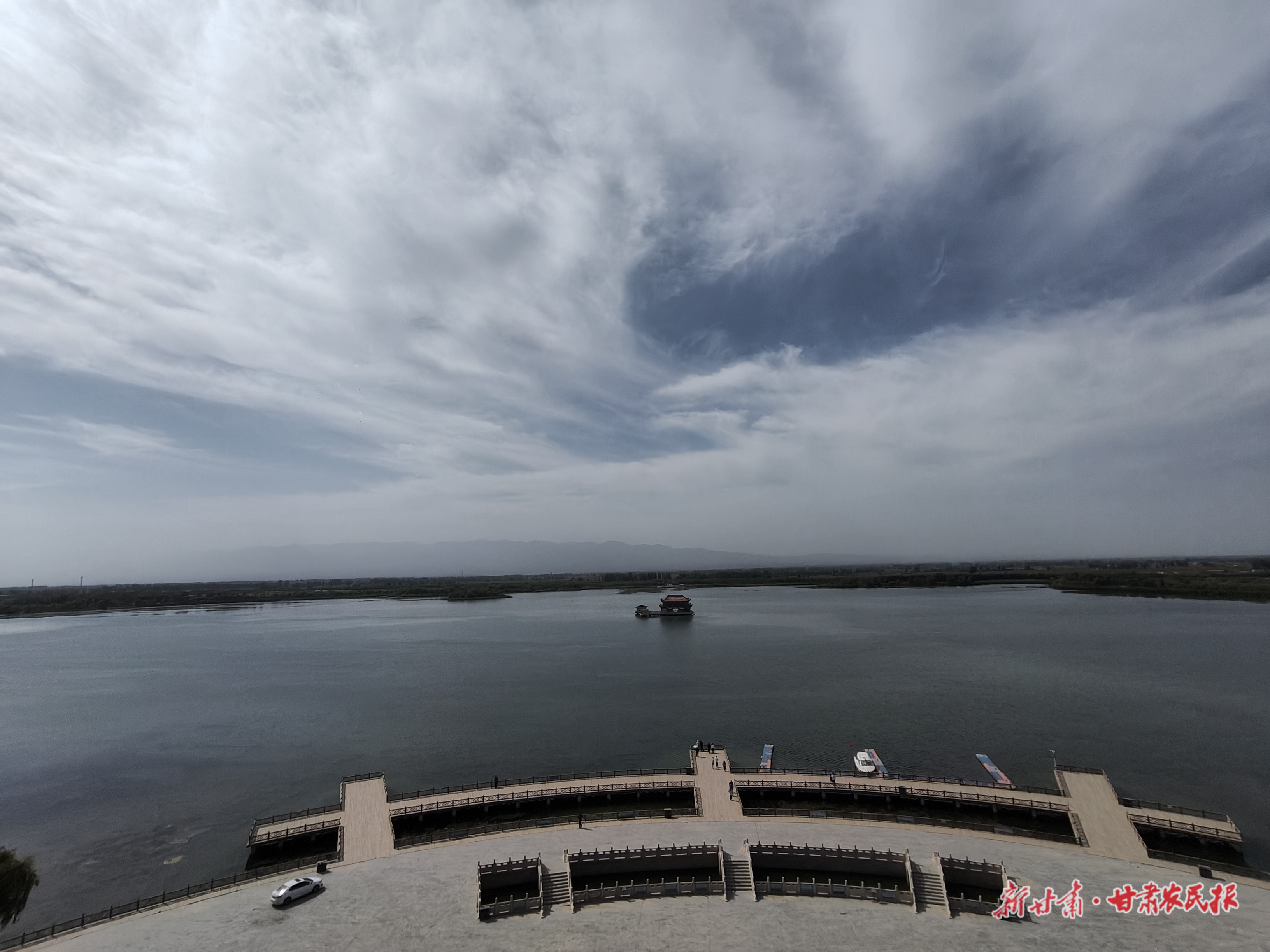 微信圖片_20250919092117_422_71