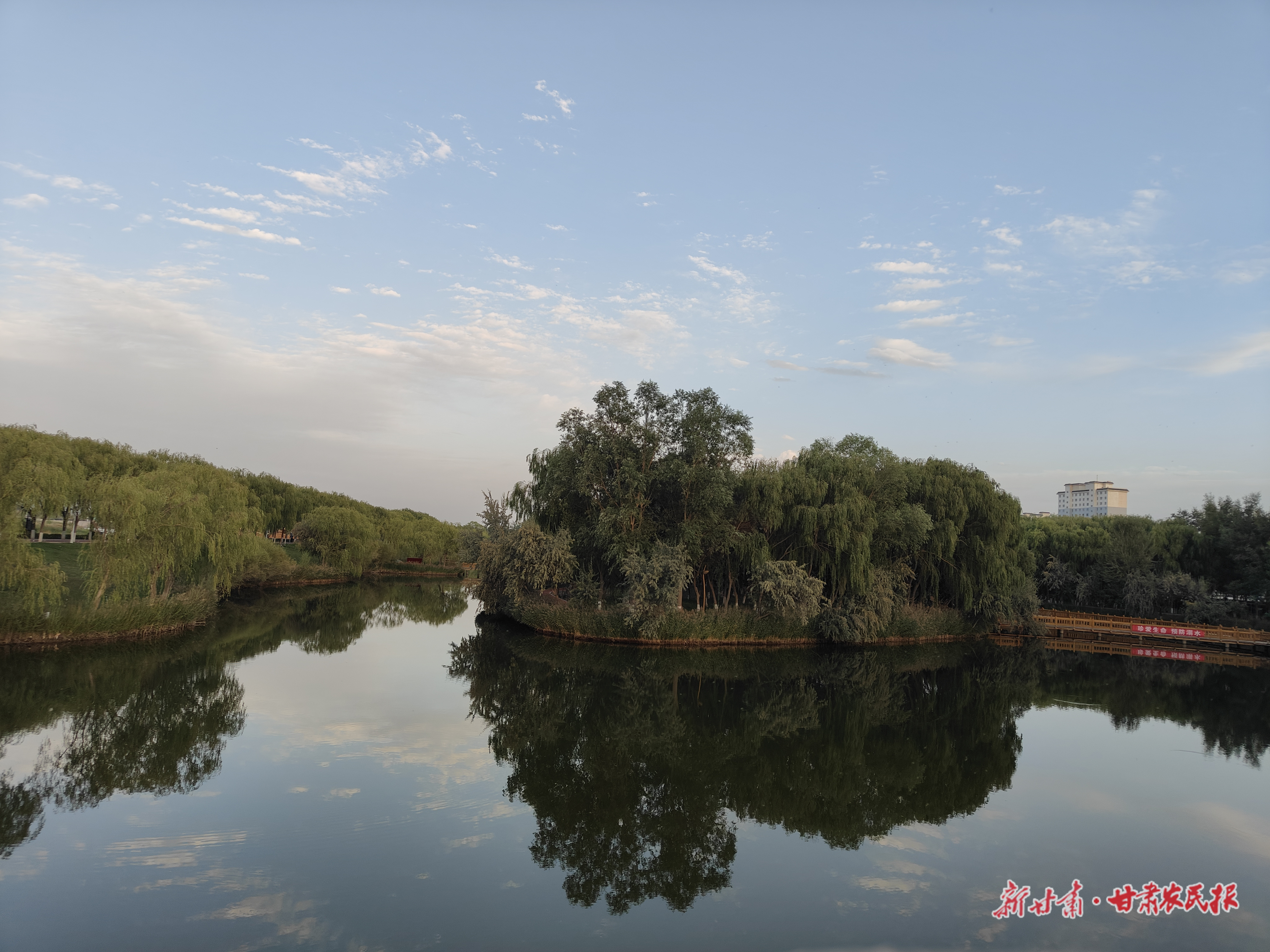 微信圖片_20250919092101_419_71