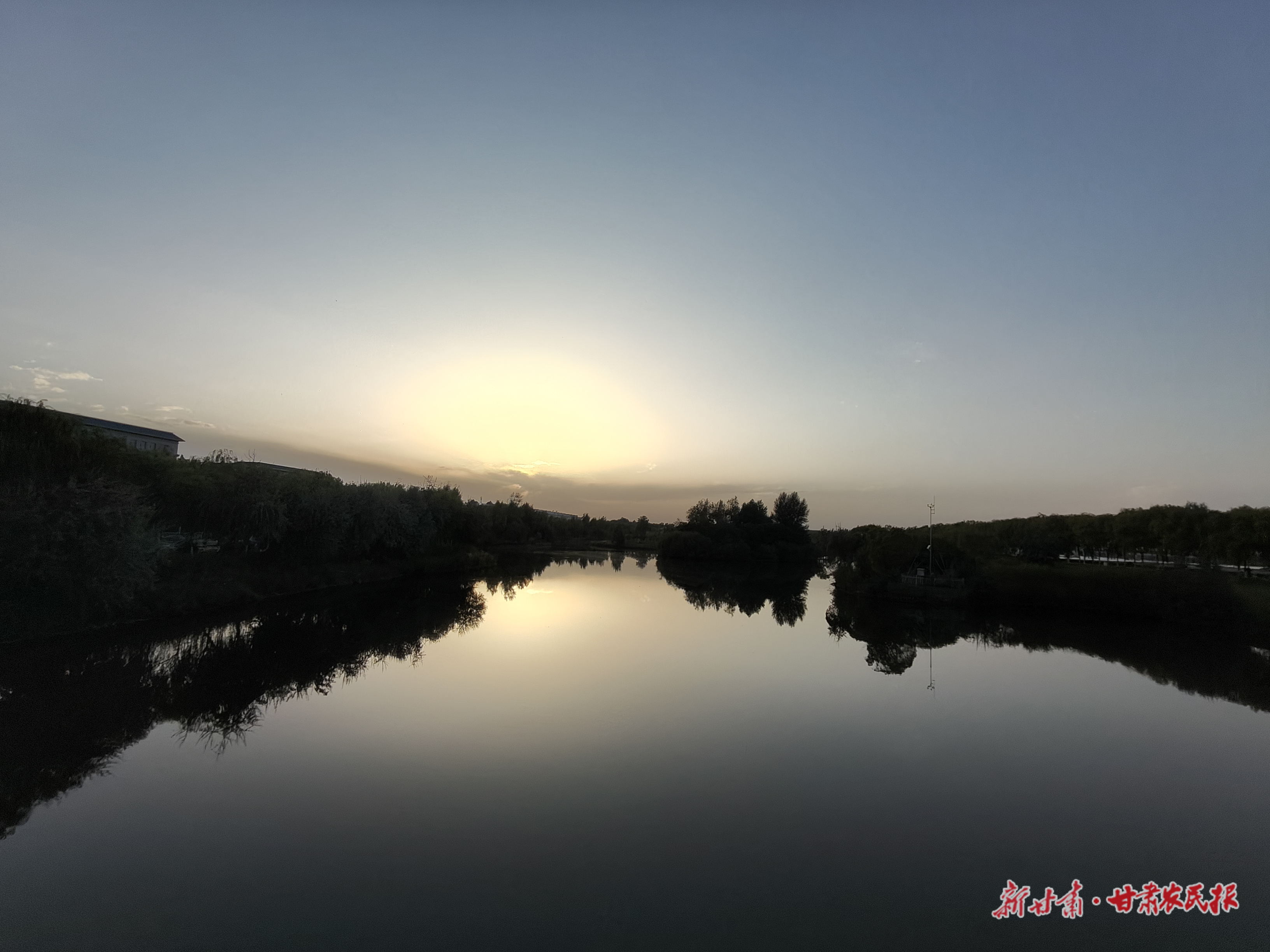 微信圖片_20250919092109_420_71