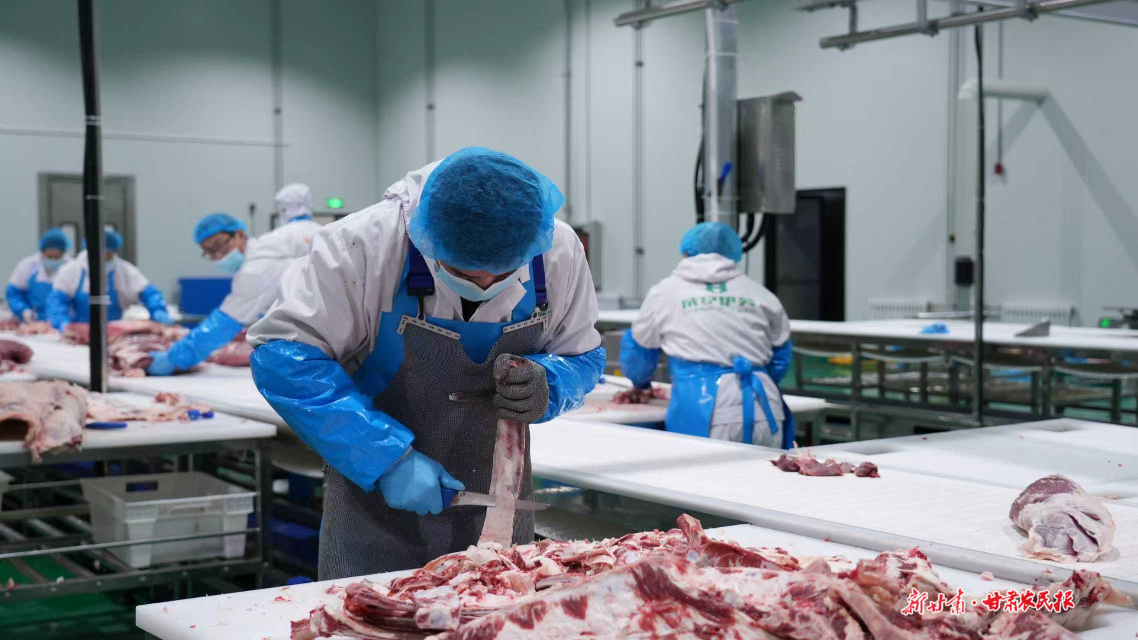 微信圖片_20250922230208_87_8