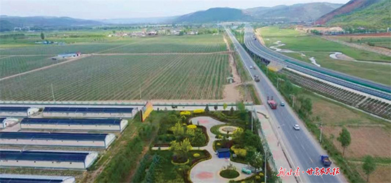 微信圖片_20250922212300_306_208