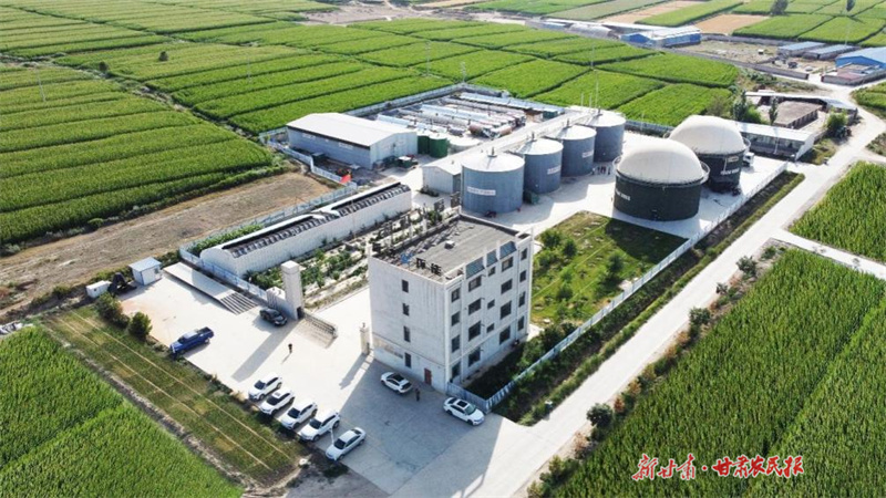 微信圖片_20250922212302_307_208