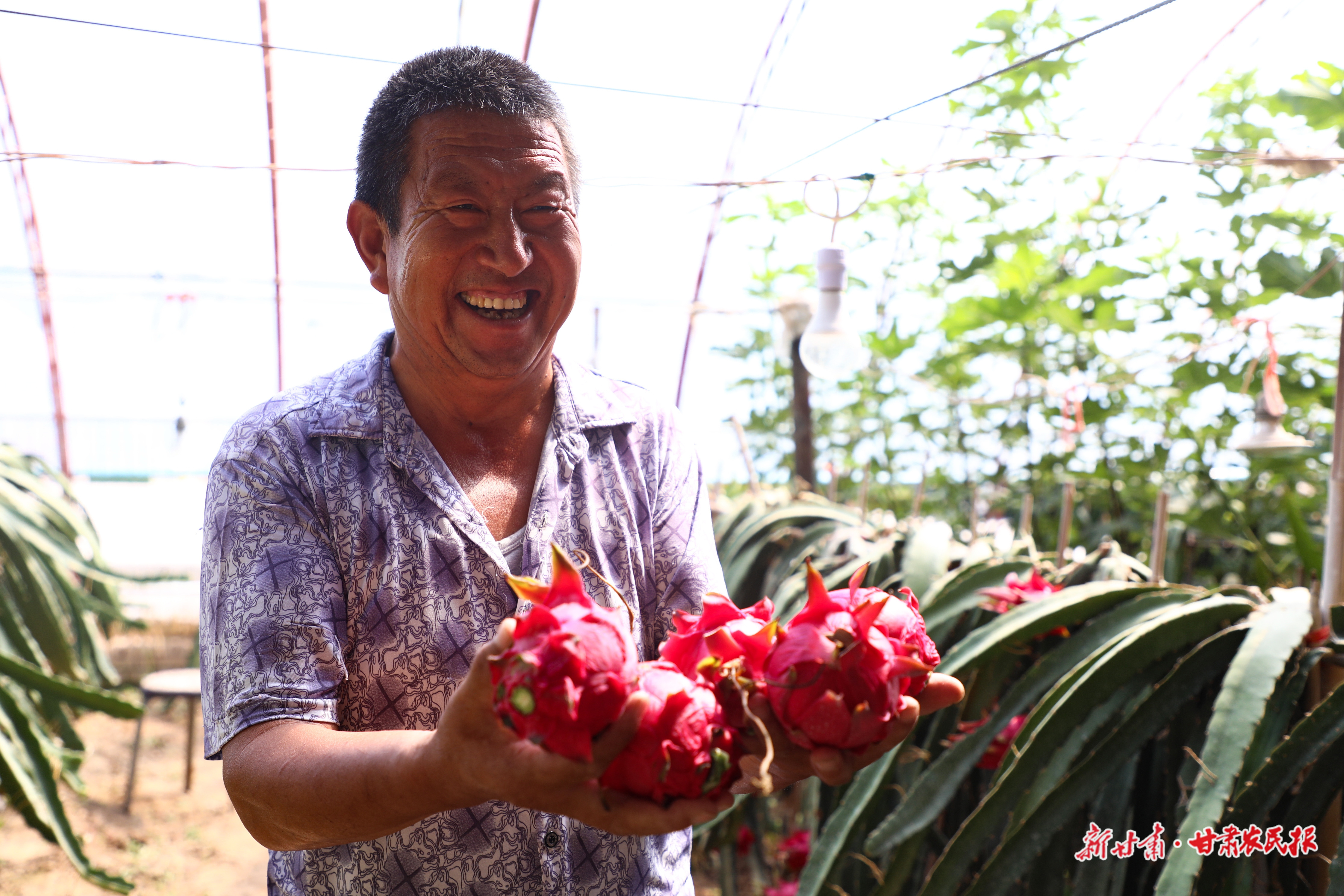 微信圖片_20250922230209_88_8