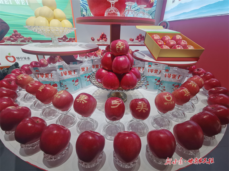 微信圖片_20241016114144