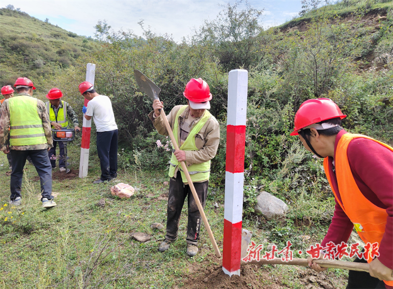 1758858692862872.png S13717533a1574bb4a57da88f89a101c5-800.png