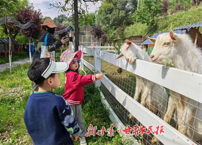 1759192400284581.jpg 1759140883060039114.jpg