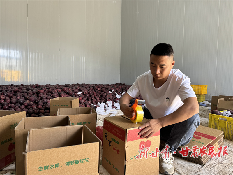 1759192776208690.jpg 1759141640224078053.jpg