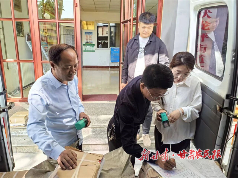 1759995187586644.jpg 微信圖片_2025-09-29_111528_126.jpg