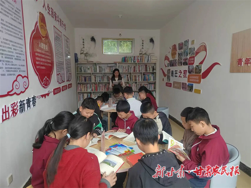 1760601186551235.jpg 微信圖片_2025-10-15_021555_625.jpg