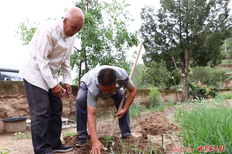 1760926978316145.jpg 微信圖片_20251017155457_91_102.jpg