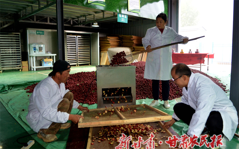 1761092259136086.jpg 1760934594849042904.jpg