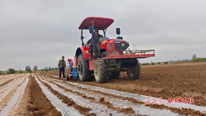 1761185143850534.jpg 微信圖片_20251022162504_187_30.jpg