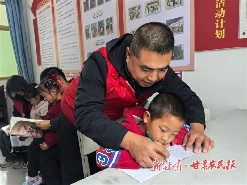 1761222892797183.jpg 640 (1).jpg