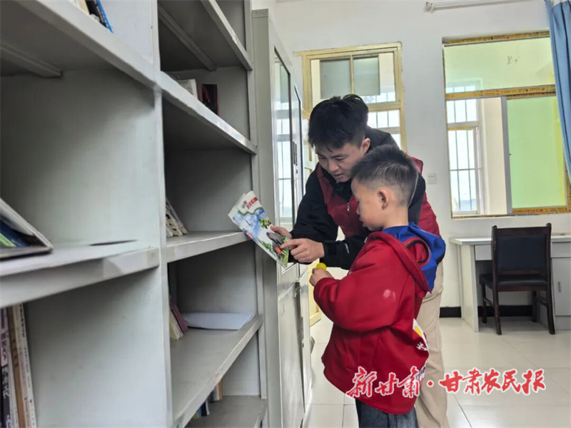 1761222936672610.jpg 640 (2).jpg