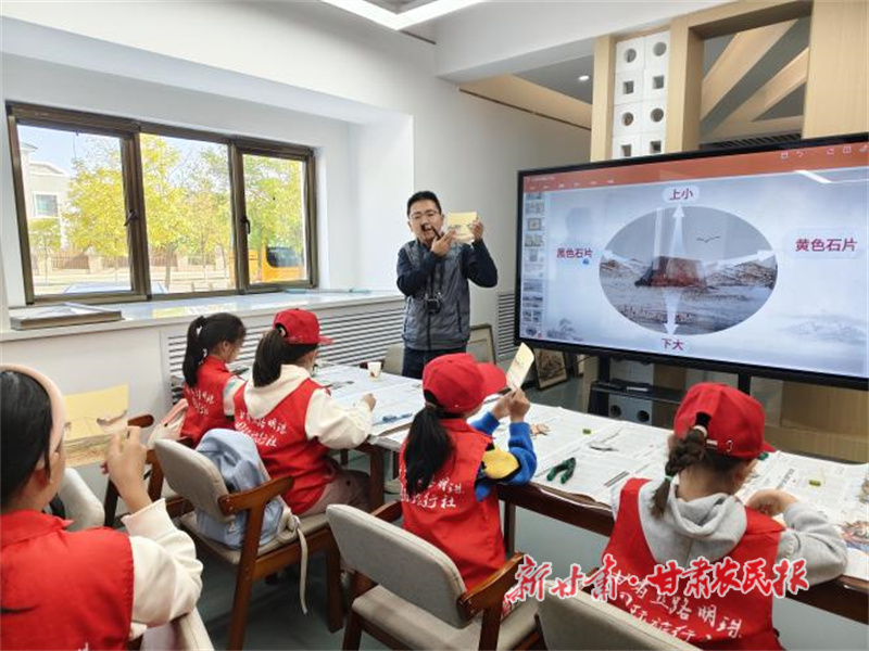 1761223171990959.jpg jygfc1022.jpg