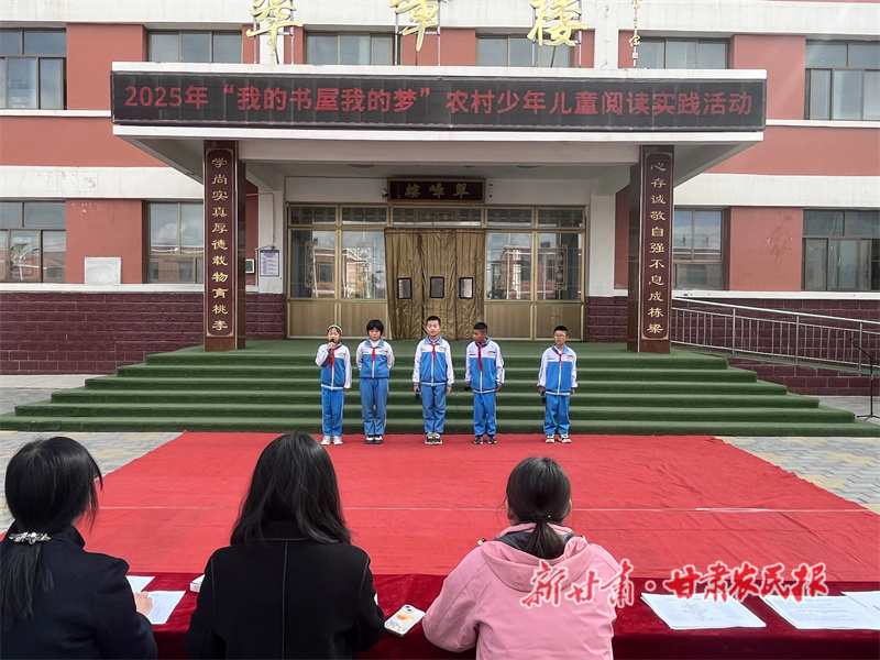 1761294676309522.jpg 微信圖片_2025-10-23_210354_312.jpg