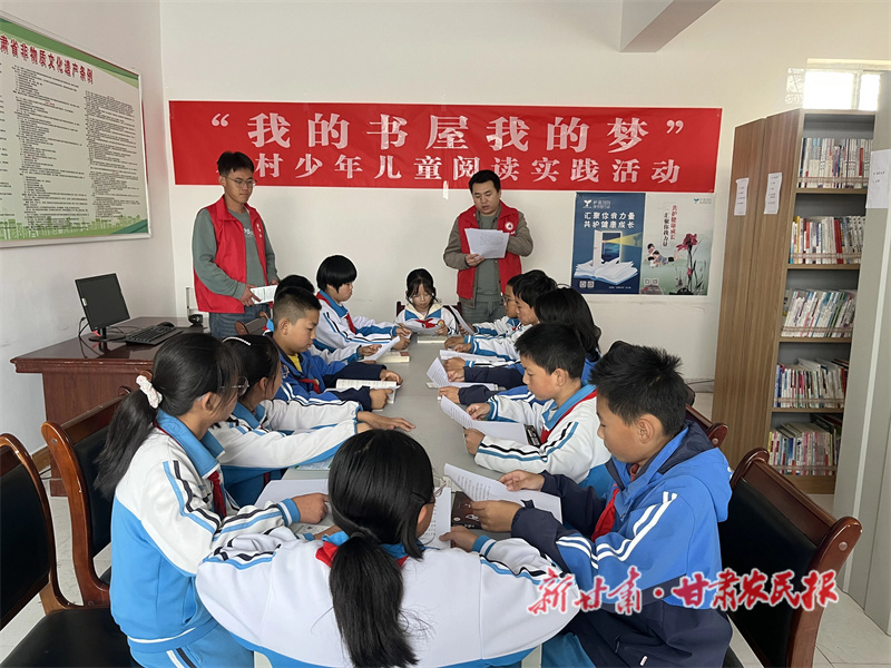 1761294704700187.jpg 微信圖片_2025-10-23_210301_545.jpg