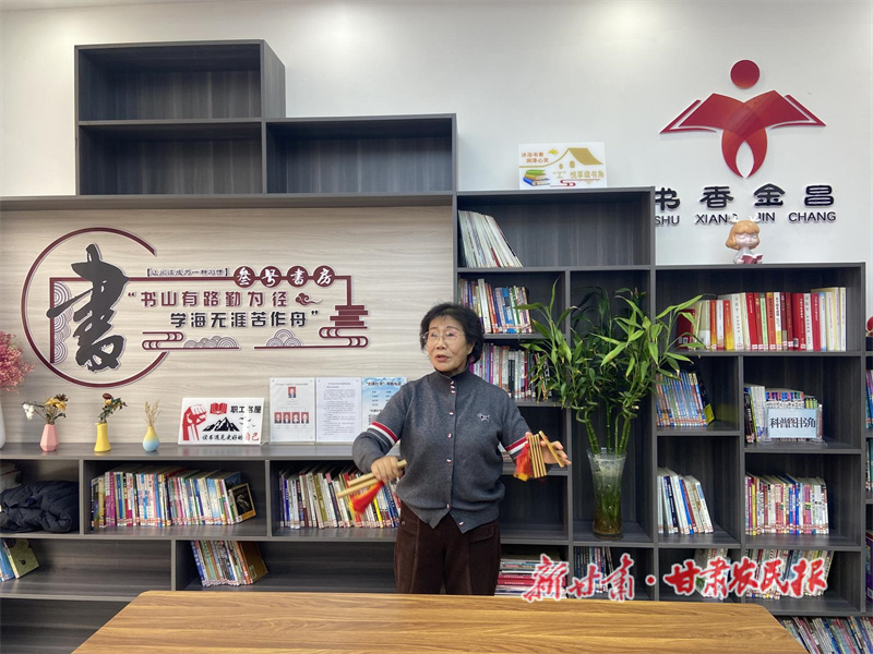 1761294858403921.jpg 3ceba986-16da-45ef-941d-986bca81e247_l.jpg