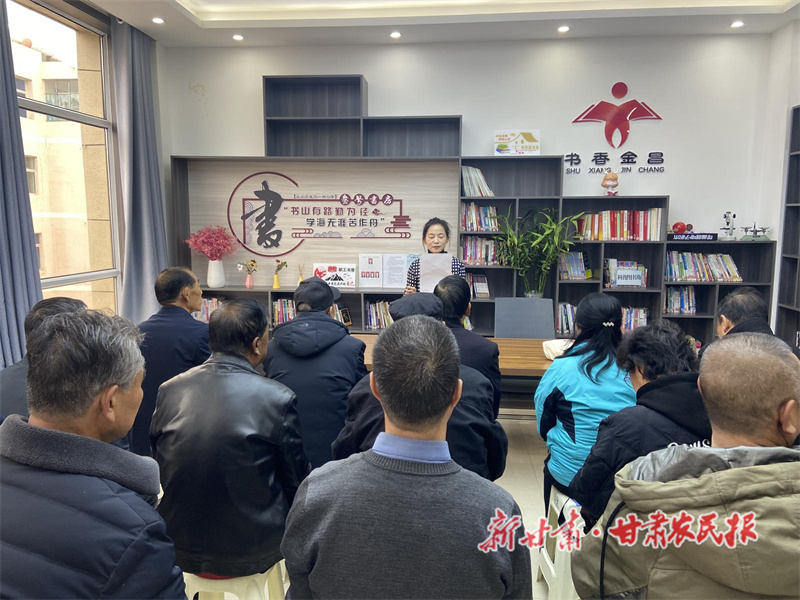 1761294878279496.jpg 433e4461-671b-4190-ac09-75aea89f29d4_l.jpg