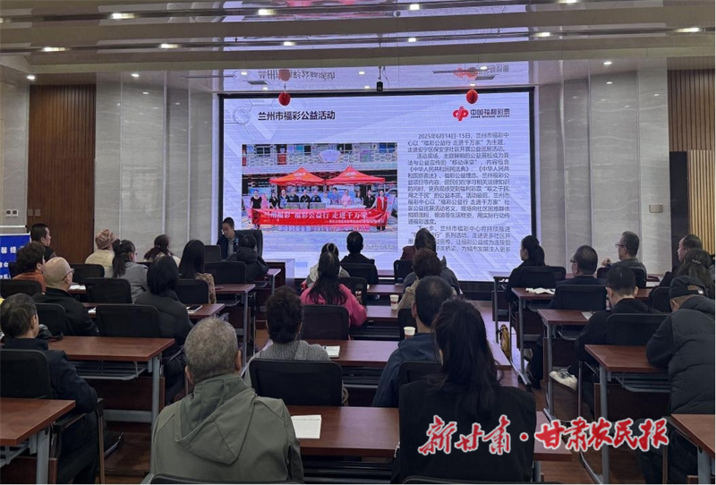 1761295789712558.jpg lzfc24-1.jpg