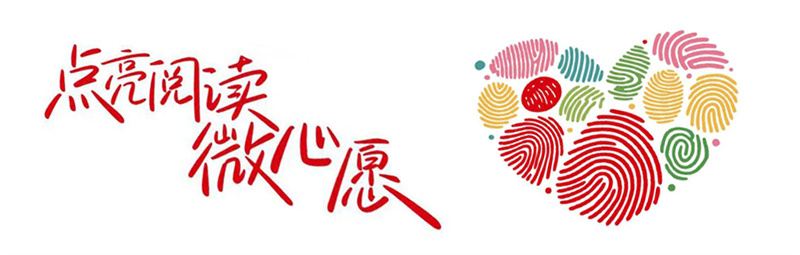 1761296988493426.jpg gyhb.jpg