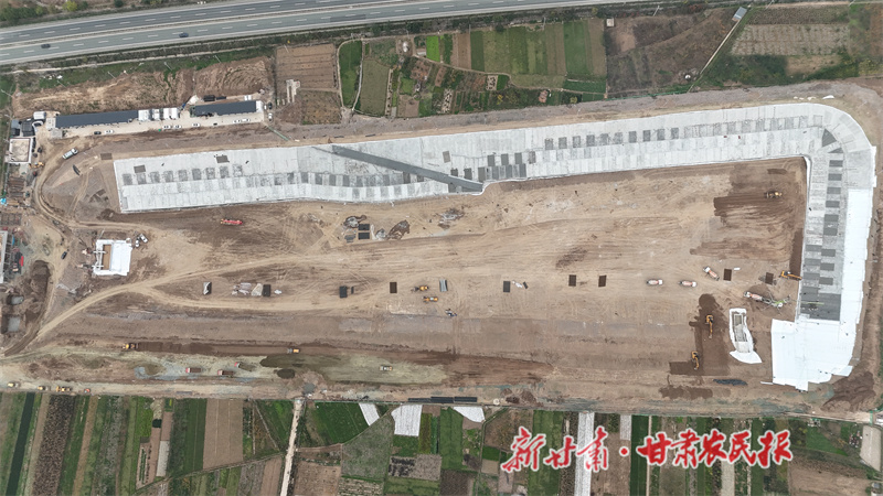 1762164429603689.jpg 1761813536425059130.jpg