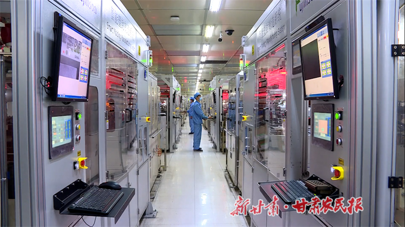 1762178468309866.png 1761814079030028772.png