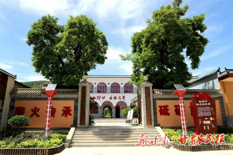 1762479512974933.png 1762472731153098443.png