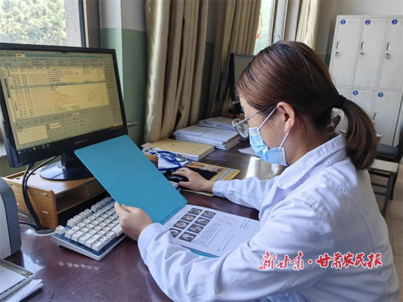 平川區(qū)：從“筑巢引鳳”到“為鳳筑巢”